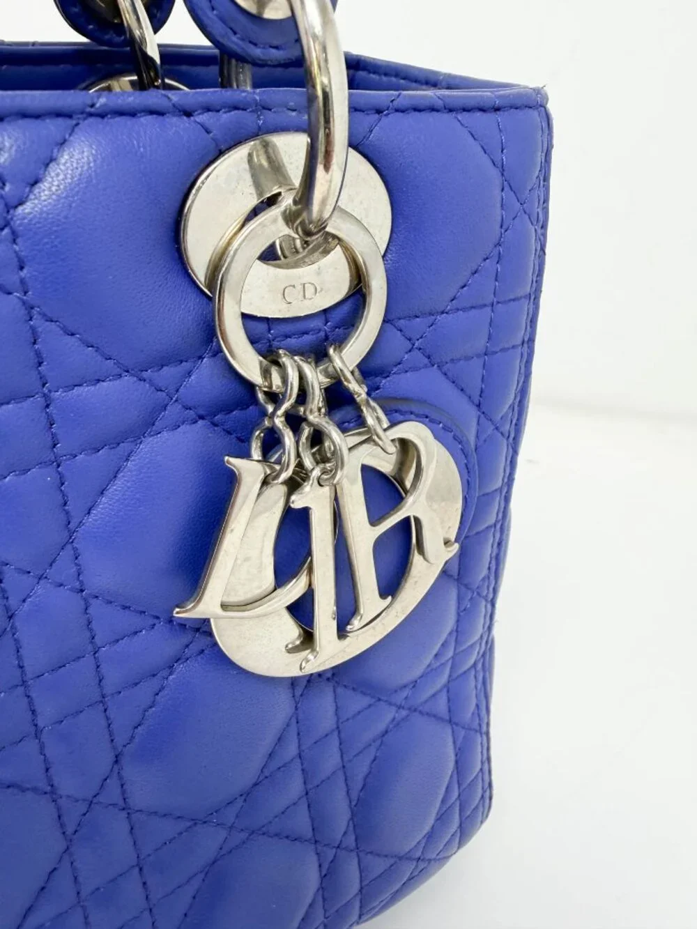 Christian Dior Lady Dior